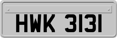 HWK3131