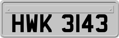 HWK3143