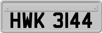 HWK3144