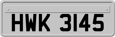 HWK3145