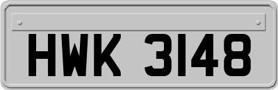 HWK3148