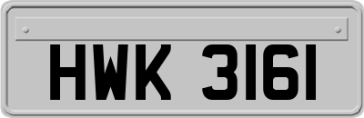 HWK3161