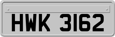HWK3162