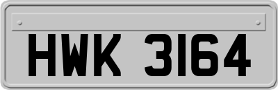 HWK3164
