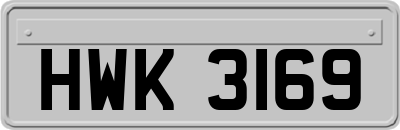 HWK3169