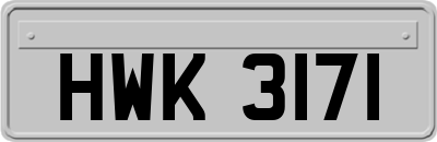 HWK3171
