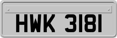 HWK3181