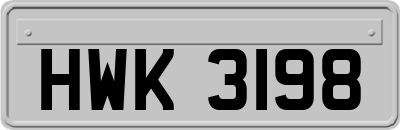 HWK3198