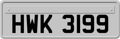 HWK3199