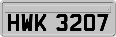 HWK3207