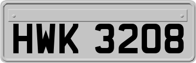 HWK3208