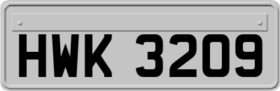 HWK3209