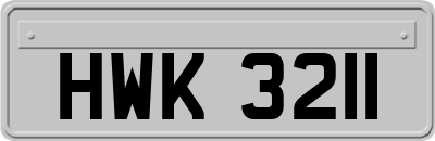 HWK3211