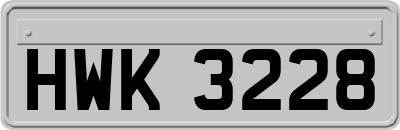 HWK3228