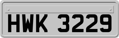 HWK3229