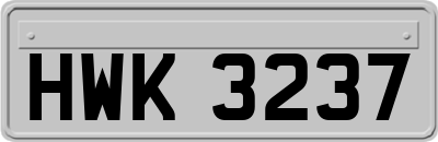 HWK3237