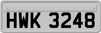 HWK3248