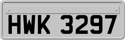 HWK3297