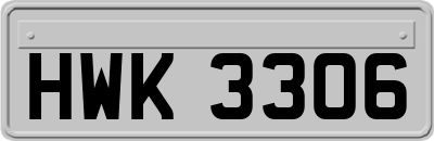 HWK3306
