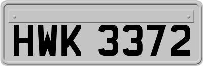 HWK3372