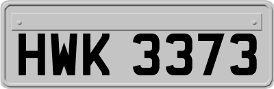 HWK3373