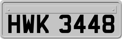 HWK3448