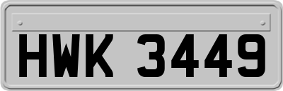 HWK3449