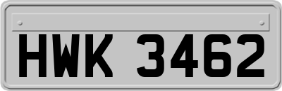 HWK3462