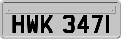 HWK3471