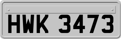 HWK3473