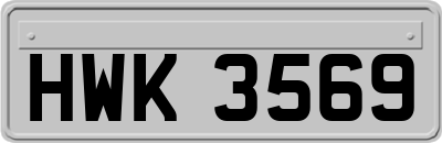 HWK3569