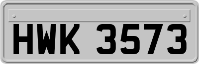 HWK3573