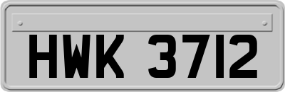 HWK3712
