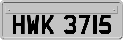 HWK3715
