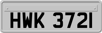HWK3721