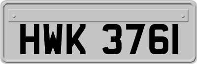 HWK3761