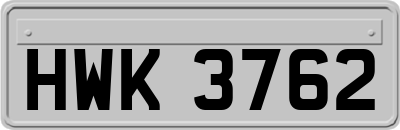 HWK3762