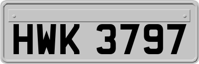 HWK3797
