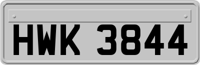 HWK3844