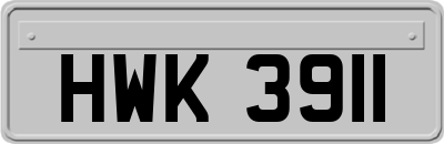 HWK3911