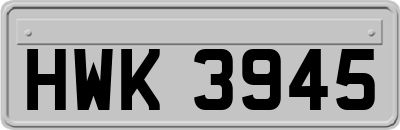 HWK3945