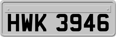 HWK3946