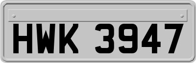 HWK3947
