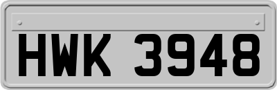 HWK3948