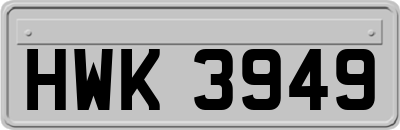HWK3949