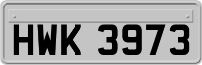 HWK3973