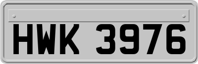 HWK3976