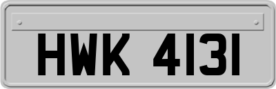 HWK4131