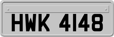 HWK4148