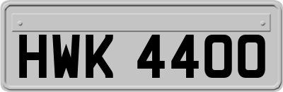 HWK4400